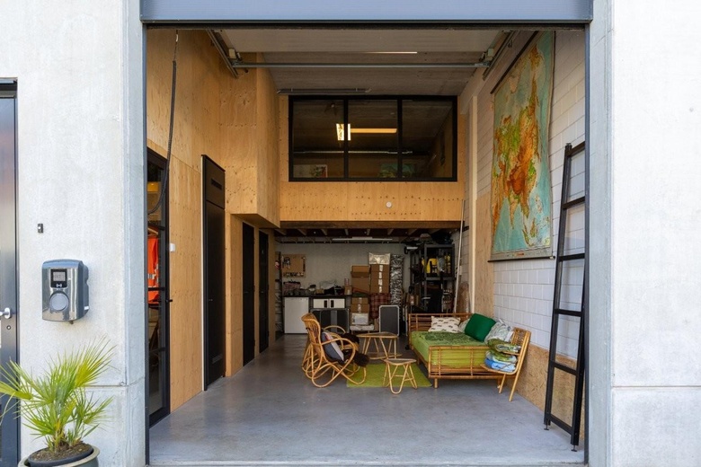 BedrijfsruimteaanHavinghastraat 66 L<br/> inAlkmaar