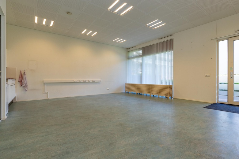 Zorg Leiden - Diamantlaan 172 - Foto 14