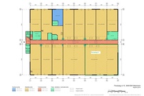 Bekijk foto 1 van eenheid 1 aan de Floraweg 8 in Maarssen