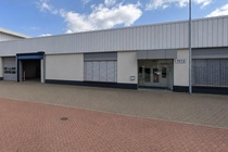 Bekijk foto 1 van eenheid 1 aan de Rooijakkersstraat 14 in Eindhoven