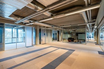 Bekijk foto 6 van Bussummergrindweg 1