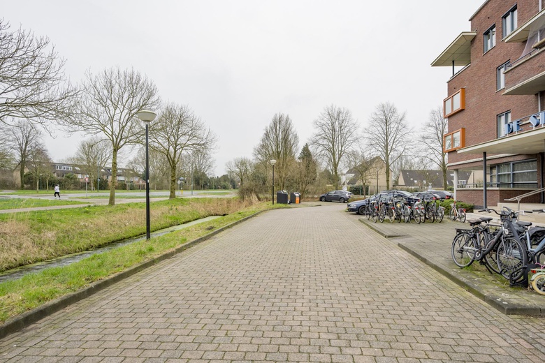 KantoorruimteaanDe Start 5<br/> inLeusden KantoorruimteaanDe Start 5<br/> inLeusden