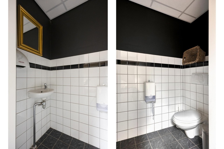 BedrijfsruimteaanSolingenstraat 49<br/> inDeventer