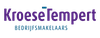 Aangeboden door KroeseTempert Bedrijfsmakelaars