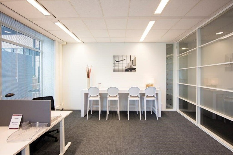 KantoorruimteaanBeechavenue 54 -80<br/> inSchiphol-Rijk KantoorruimteaanBeechavenue 54 -80<br/> inSchiphol-Rijk