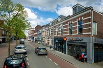 Winkelruimte Amersfoort - Arnhemseweg 26 F - Foto 1