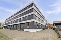 Bekijk foto 6 van Westbaan 350 a 17
