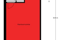 Bekijk foto 2 van eenheid 1 aan de De Droogmakerij 75 m in Heiloo