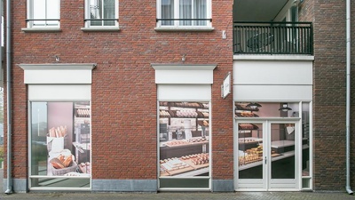 Bekijk foto 3 in  aan de  in 