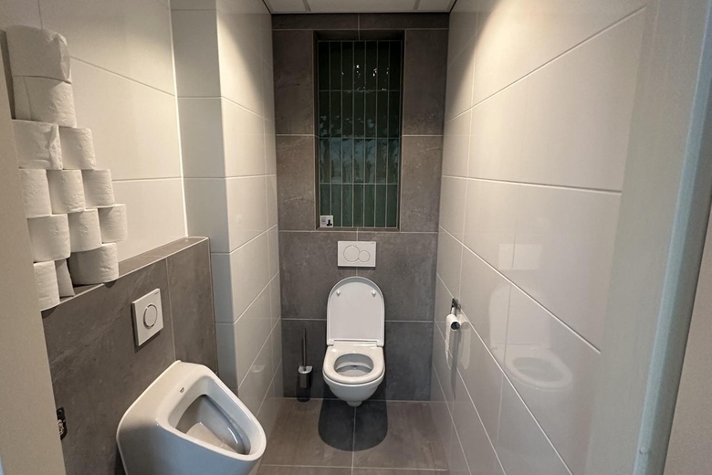 BedrijfsruimteaanMeer en Duin 54 K<br/> inLisse BedrijfsruimteaanMeer en Duin 54 K<br/> inLisse