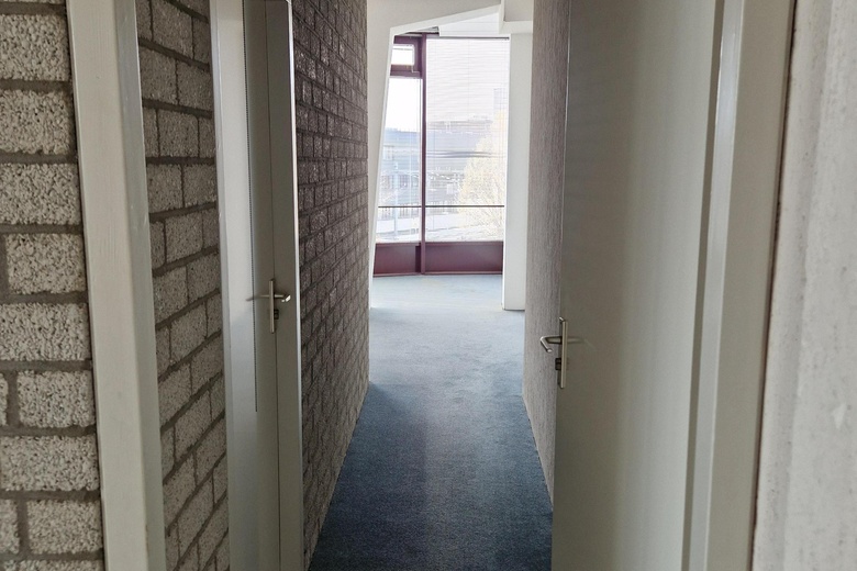 Kantoorruimte Heerlen - Spoorsingel 1 A - Foto 22