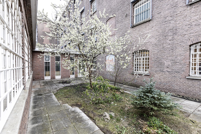 KantoorruimteaanGansstraat 164 - 170<br/> inUtrecht