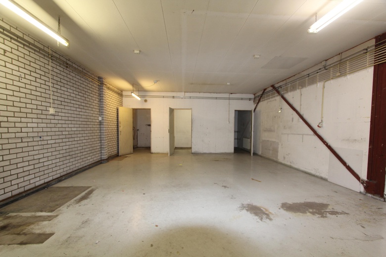 KantoorruimteaanHerenweg 29 J<br/> inHeemstede