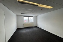 Bekijk foto 5 van Spegelt 98