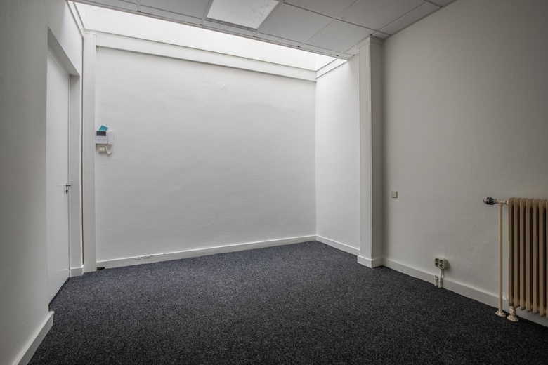 KantoorruimteaanVelperplein 19<br/> inArnhem