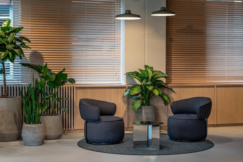 KantoorruimteaanDelftechpark 32<br/> inDelft KantoorruimteaanDelftechpark 32<br/> inDelft