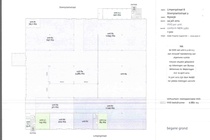 Bekijk foto 1 van eenheid 1 aan de Limpergstraat 8 in Rijswijk