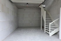 Bedrijfsruimte Sliedrecht - Krausstraat 23 - Foto 4