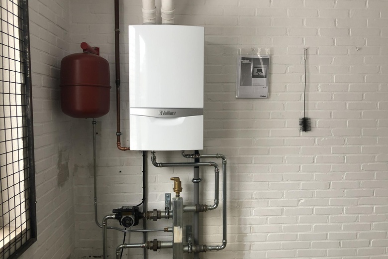 WinkelruimteaanSteenweg 47<br/> inSittard WinkelruimteaanSteenweg 47<br/> inSittard