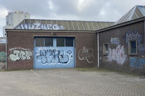 Bekijk foto 4 van Rieteweg 15 Bekijk foto 4 van Rieteweg 15
