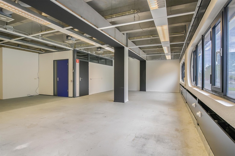 KantoorruimteaanFellenoord 39<br/> inEindhoven