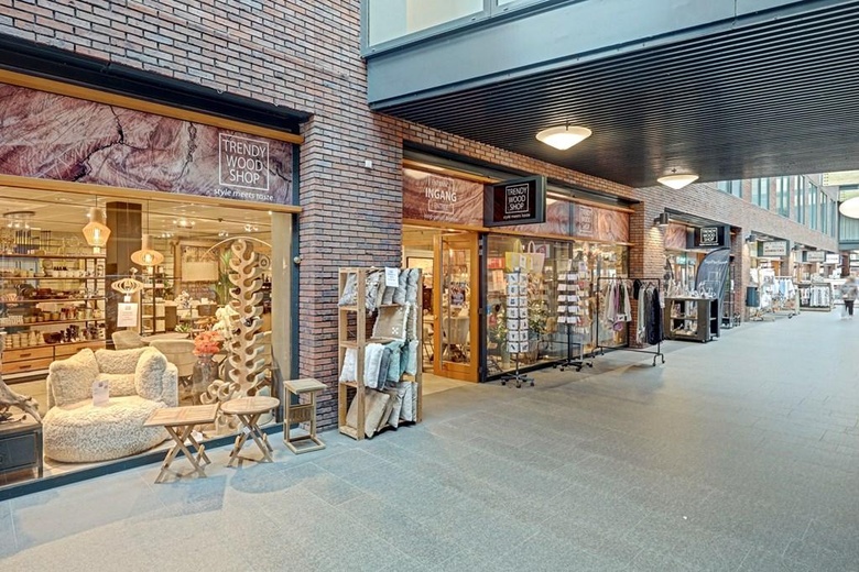 Winkelruimte Zeewolde - Weergang 7 - Foto 5