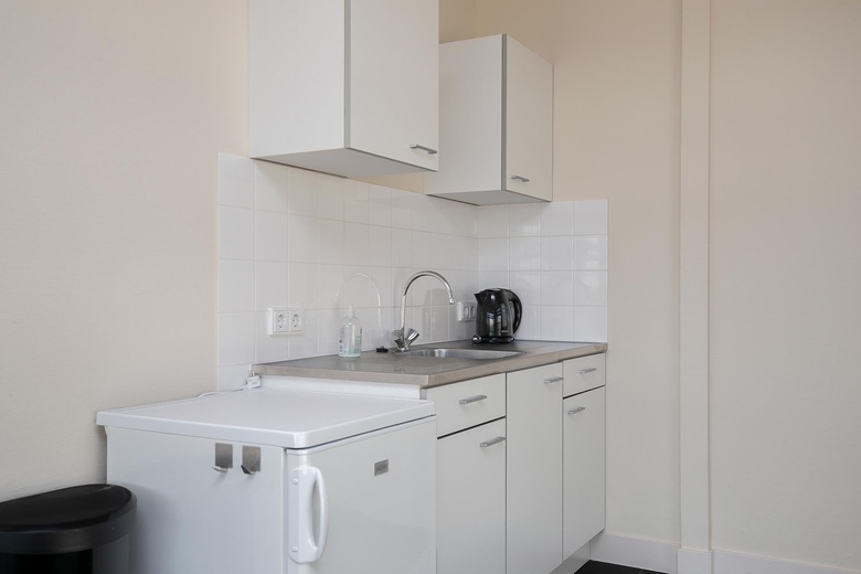 BedrijfsruimteaanBroeklandstraat 24 24A<br/> inElburg BedrijfsruimteaanBroeklandstraat 24 24A<br/> inElburg