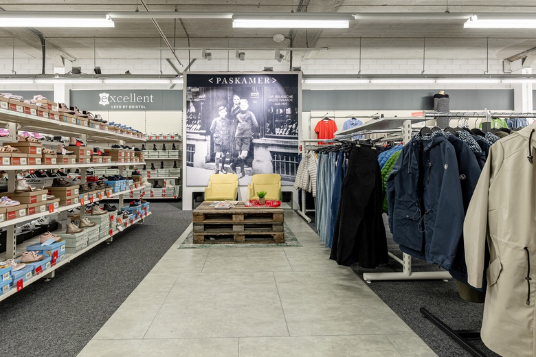 WinkelruimteaanDuivendijk 1<br/> inNuenen WinkelruimteaanDuivendijk 1<br/> inNuenen