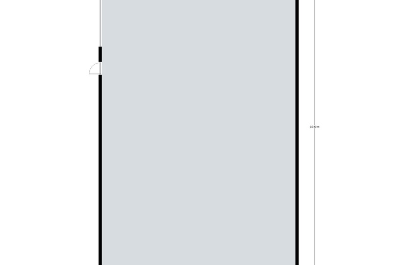 BedrijfsruimteaanWijnbergseweg 40 A<br/> inDoetinchem