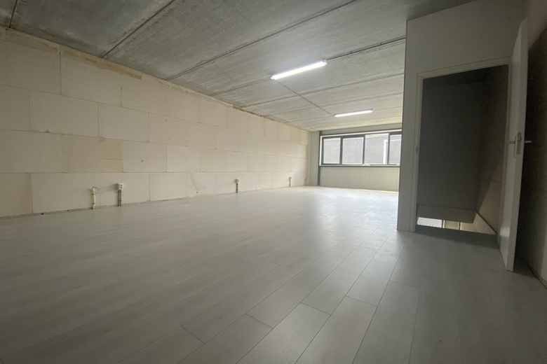 Bedrijfsruimte Oosterhout - Denariusstraat 25 T - Foto 11