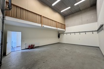 Bedrijfsruimte Almere - Bolderweg 46 U - Foto 5