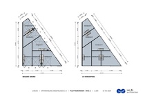 Bedrijfsruimte Nieuwersluis - Angstelkade 2 B - Foto 5