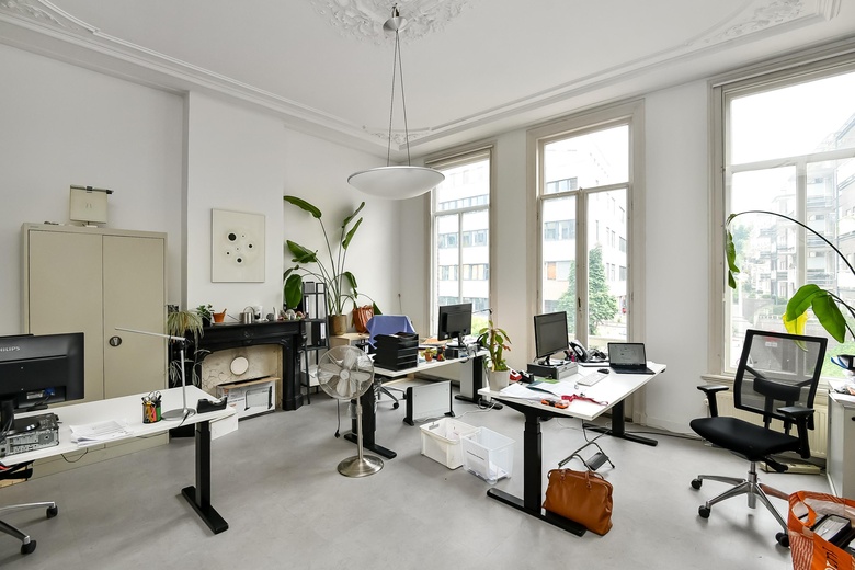 KantoorruimteaanUtrechtsestraat 49<br/> inArnhem