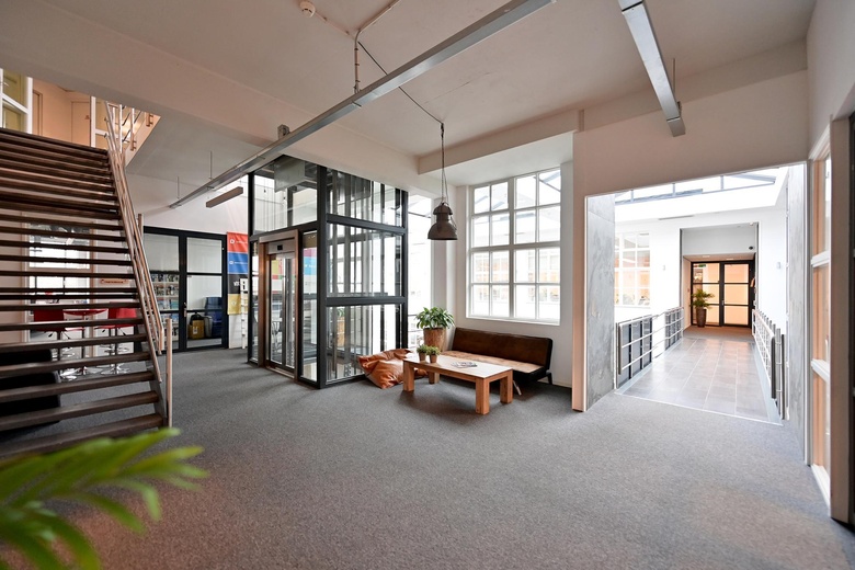 KantoorruimteaanArendstraat 33 B<br/> inHilversum KantoorruimteaanArendstraat 33 B<br/> inHilversum