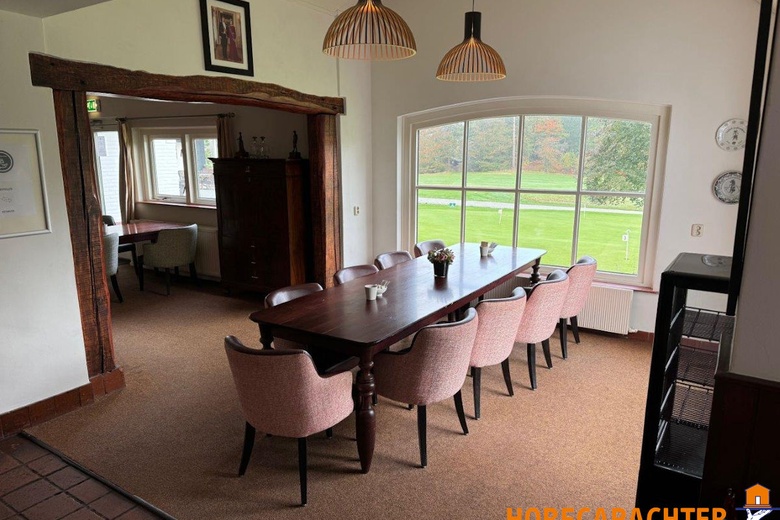 HorecaaanVeenwal 11<br/> inHattem