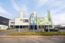 Bekijk foto 3 van Edisonweg 3