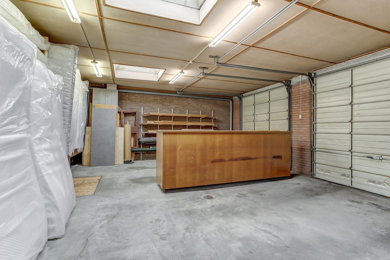 WinkelruimteaanWaterstraat 54<br/> inTiel WinkelruimteaanWaterstraat 54<br/> inTiel