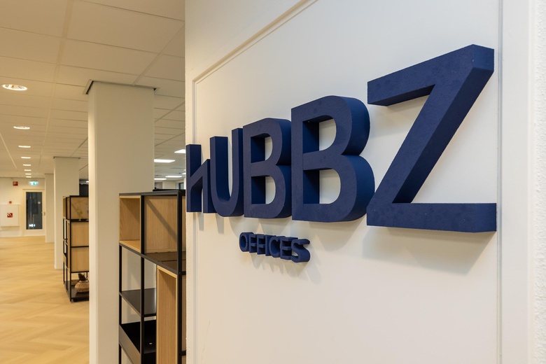 KantoorruimteaanSchipholweg 55 - 89<br/> inLeiden