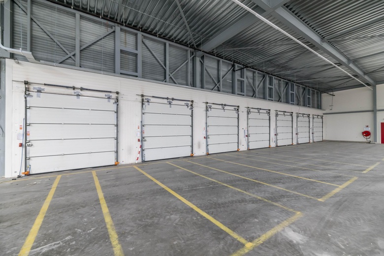 BedrijfsruimteaanVlaardingweg 63 - 65<br/> inRotterdam