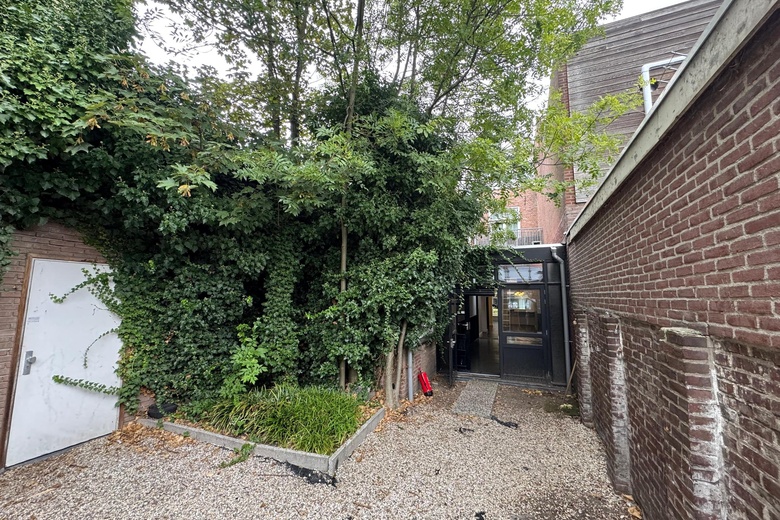 Winkelruimte Eindhoven - Willemstraat 41 - Foto 8