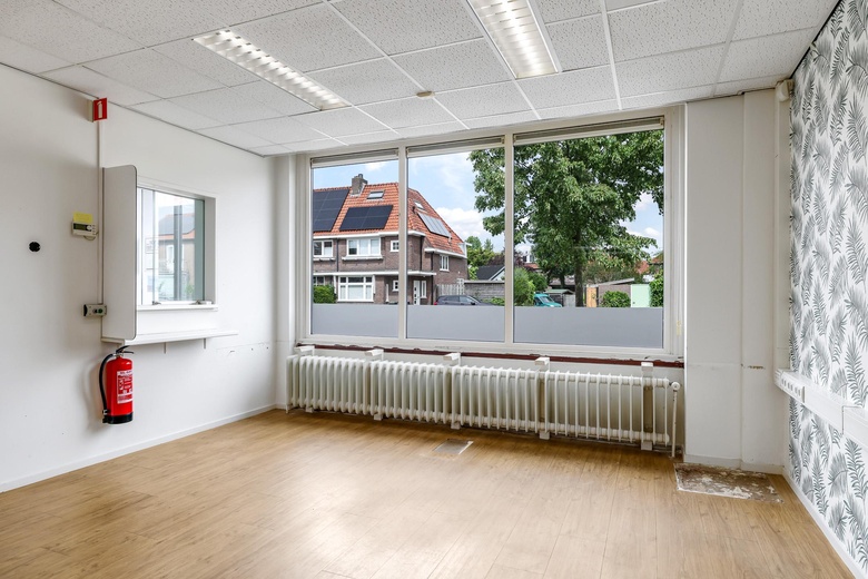 KantoorruimteaanTweede Oude Heselaan 181 A<br/> inNijmegen