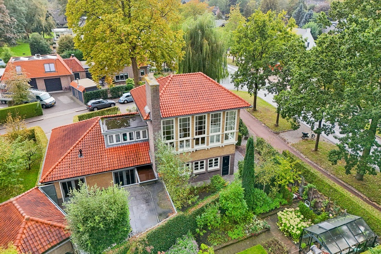 Kantoorruimte Voorthuizen - Beatrixlaan 1 - Foto 2