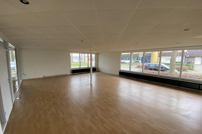 BedrijfsruimteaanDe Steiger 170<br/> inAlmere BedrijfsruimteaanDe Steiger 170<br/> inAlmere