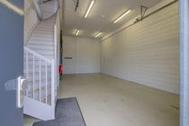 Bedrijfsruimte Katwijk - Scheepmakerstraat 3 B - Foto 5