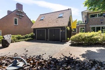 Bekijk foto 5 van Hoofdstraat 28 Bekijk foto 5 van Hoofdstraat 28