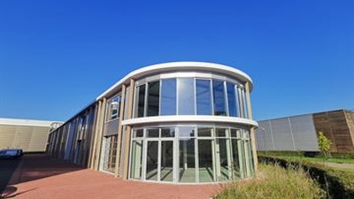 Bekijk foto 2 in  aan de  in 