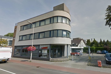 Kantoorruimte Roosendaal - Hendrik Gerard Dirckxstraat 7 - Foto 2