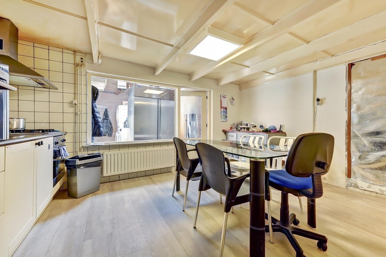 WinkelruimteaanMolendijk 21<br/> in's-Heerenhoek WinkelruimteaanMolendijk 21<br/> in's-Heerenhoek