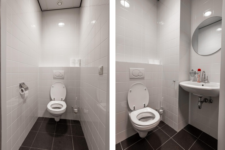 KantoorruimteaanMoergestelseweg 34<br/> inOisterwijk