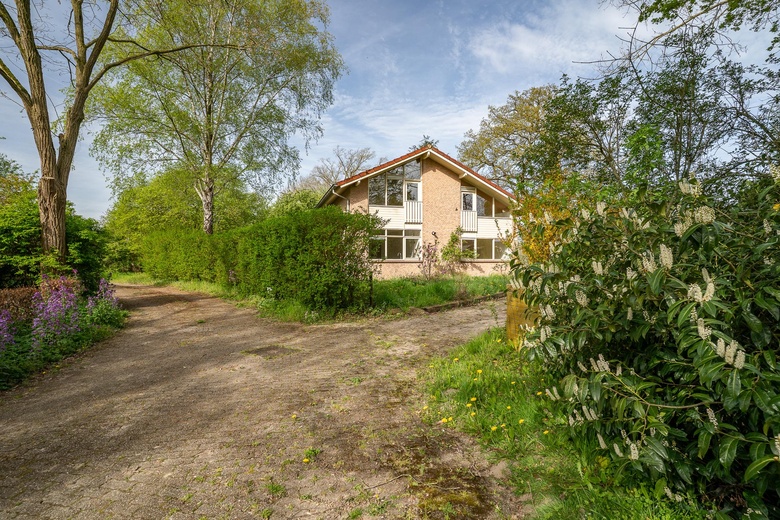 ZorgaanZutphensestraat 177 D<br/> inBrummen